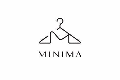 Minima