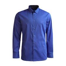 chemise DG