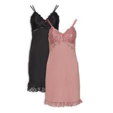 Robde de nuit