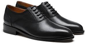 chaussure